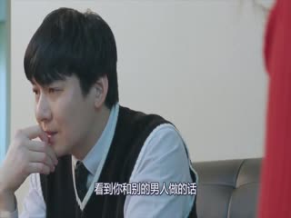 观察者视角：高清偷窥邻居夫妻激情夜战，娇喘声让我硬到发疼！