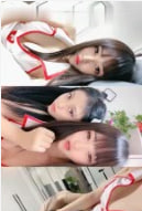 闺蜜激情互搞直播！美颜女同爱爱巅峰高潮